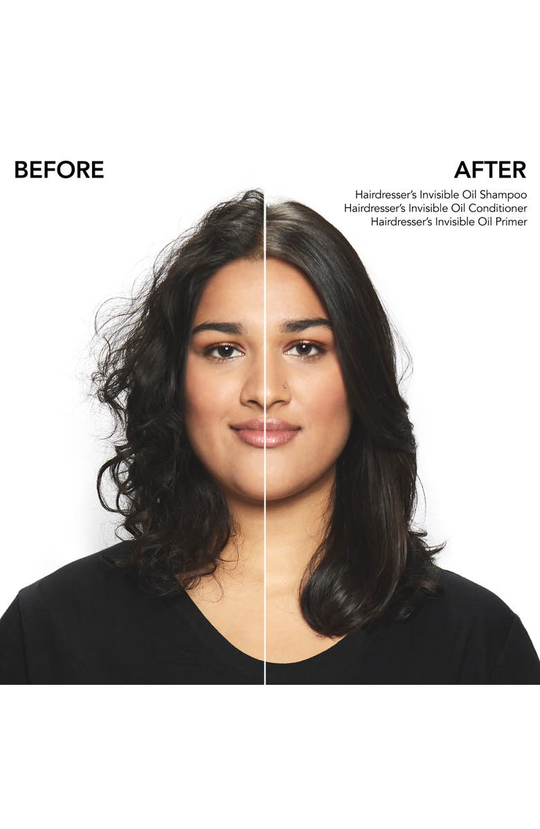 Bumble and bumble. Hydration to the Rescue Set (Nordstrom Exclusive) $122 Value, Alternate, color, 