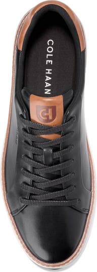GrandPro Topspin Sneaker