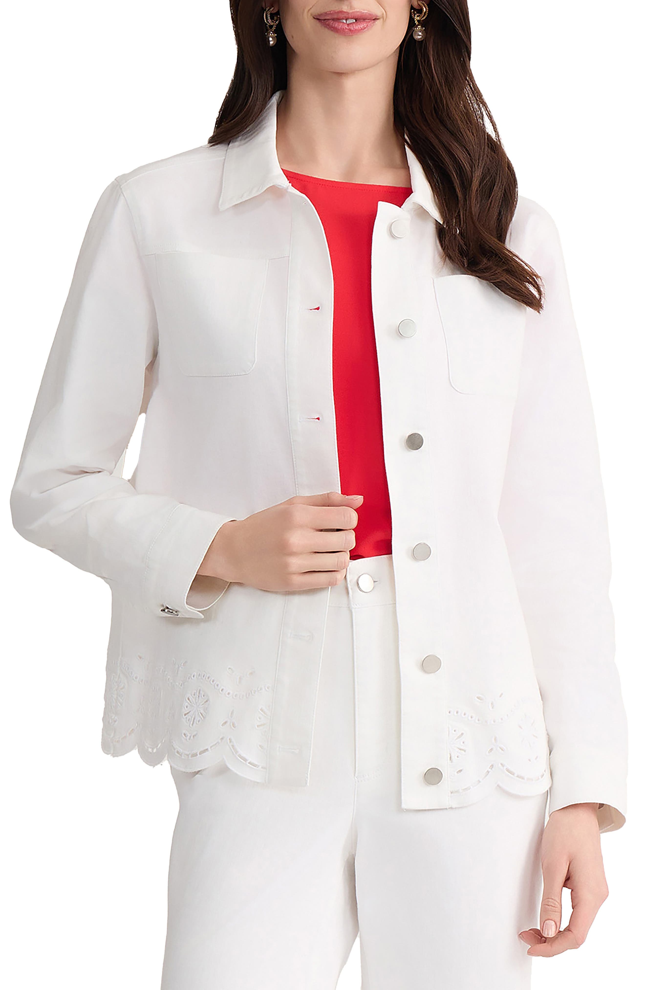 selected SOFT WHITE