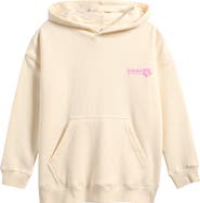 Rip Curl Kids' Hibiscus Heat Hawaii Hoodie