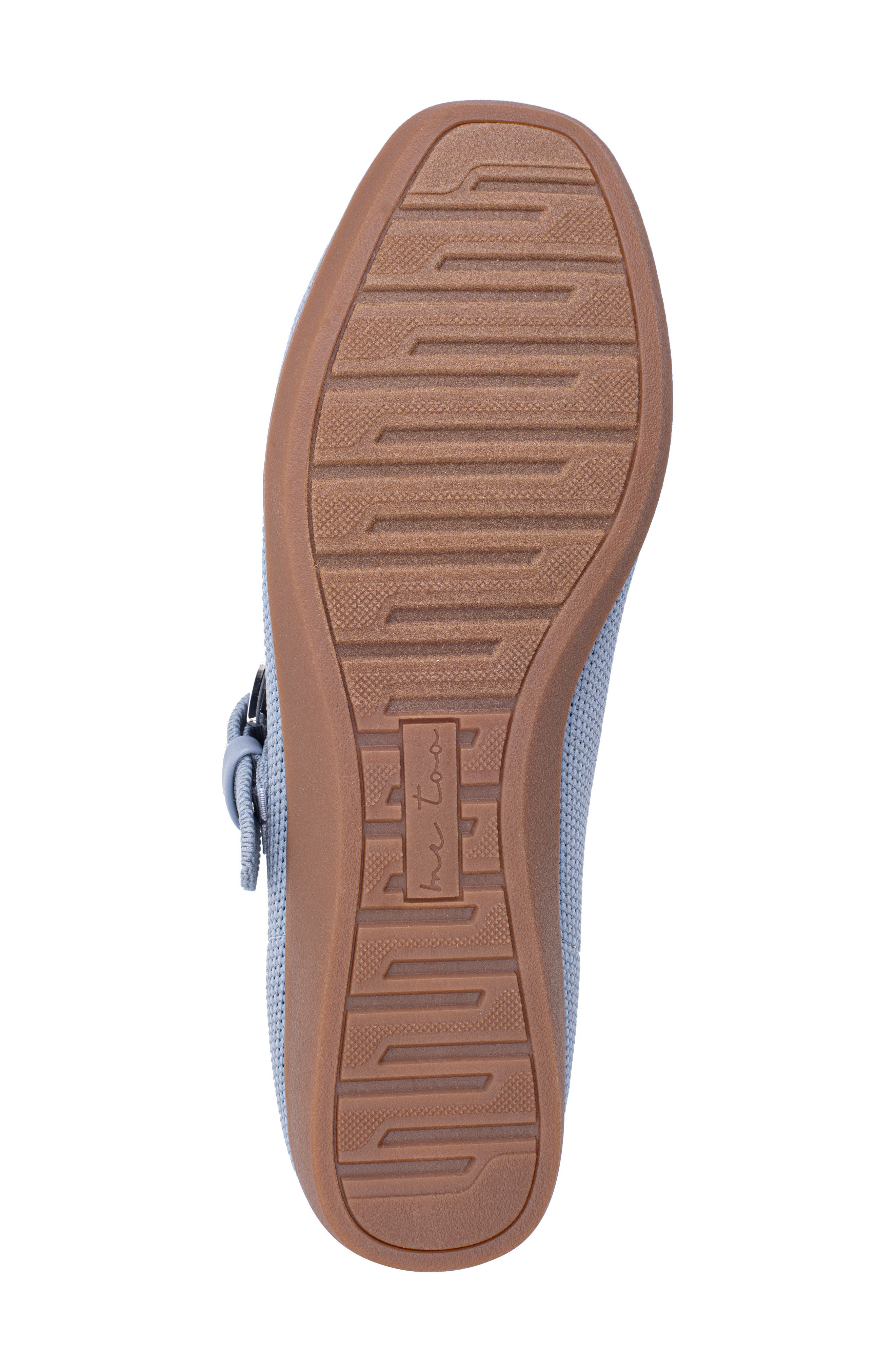 Soren Flat, Alternate, color, ALUMINUM BLUE