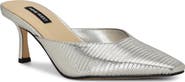 Nine West Camenla Mule