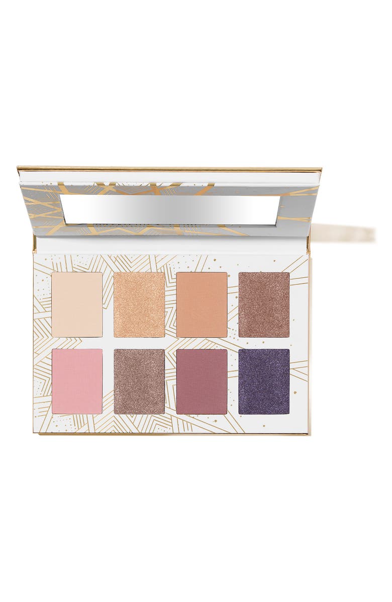 Bobbi Brown Opalescent Dream Eyeshadow Palette (Nordstrom Exclusive) USD $151 Value, Main, color, 