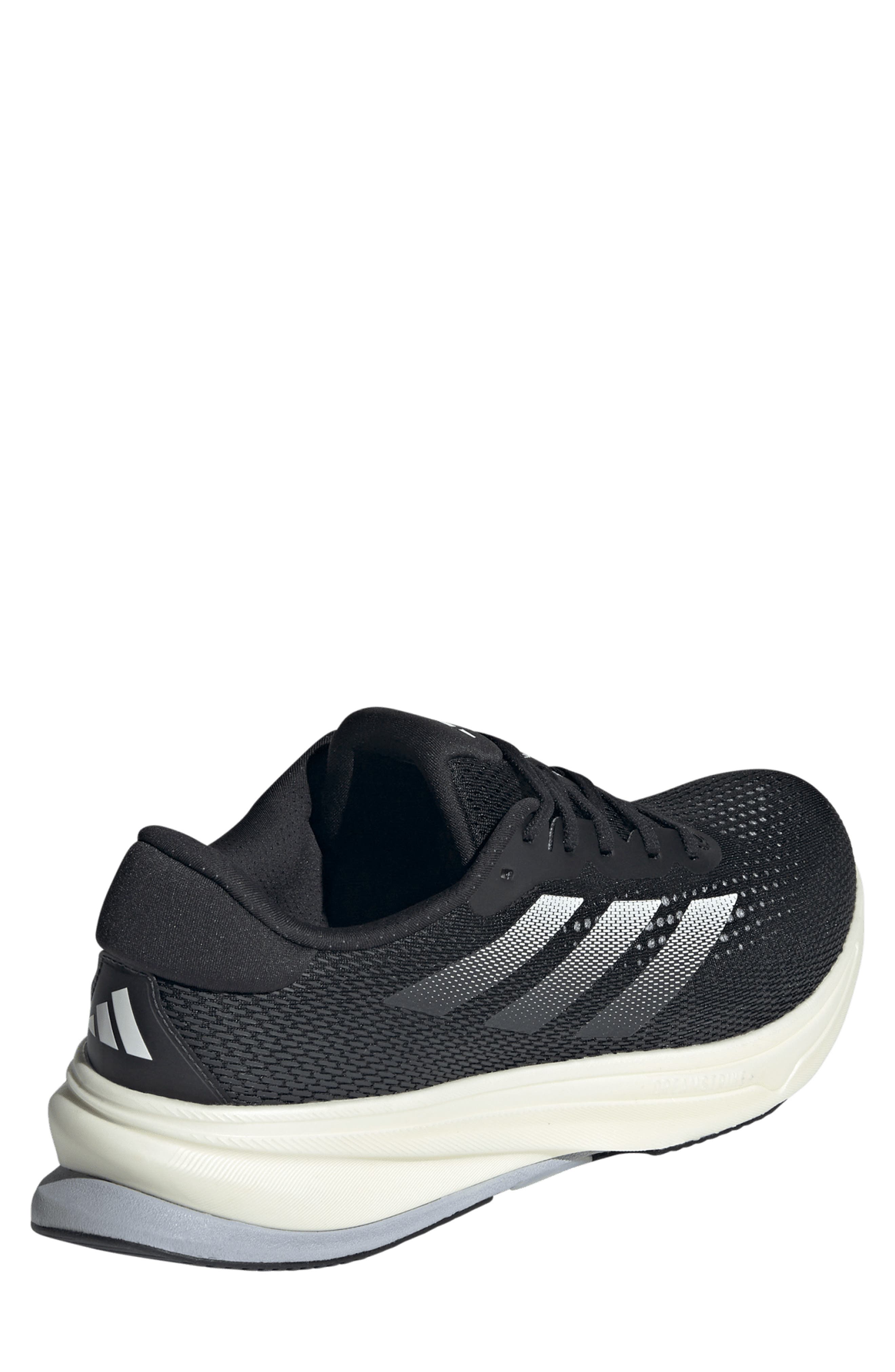 adidas Supernova Rise Running Shoe, Alternate, color, 