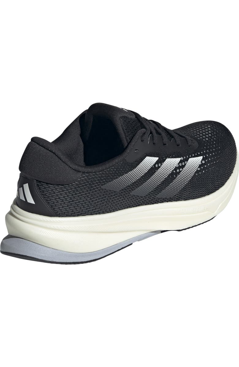 adidas Supernova Rise Running Shoe, Alternate, color,