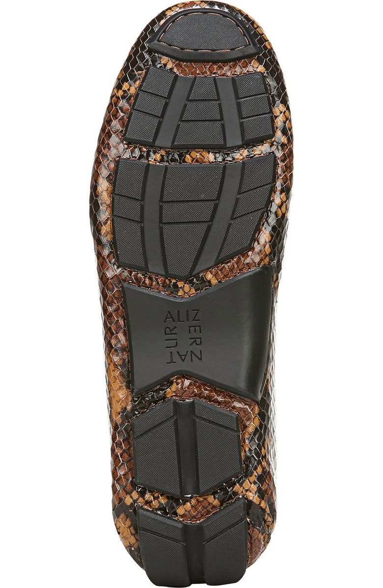 Naturalizer Natasha Moccasin, Alternate, color,