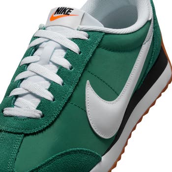 Pacific Low Top Sneaker