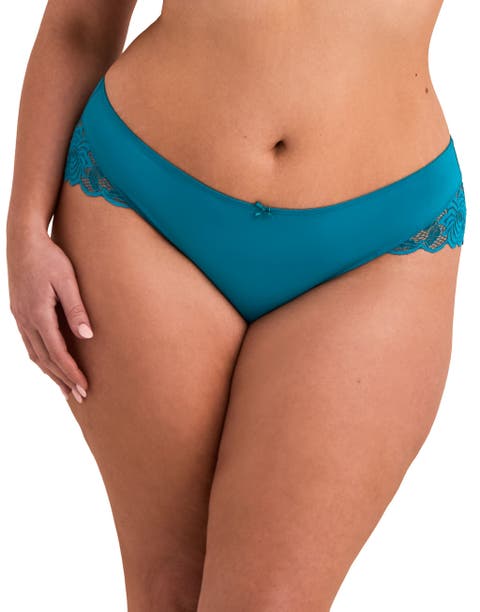 Livi Hipster Panties