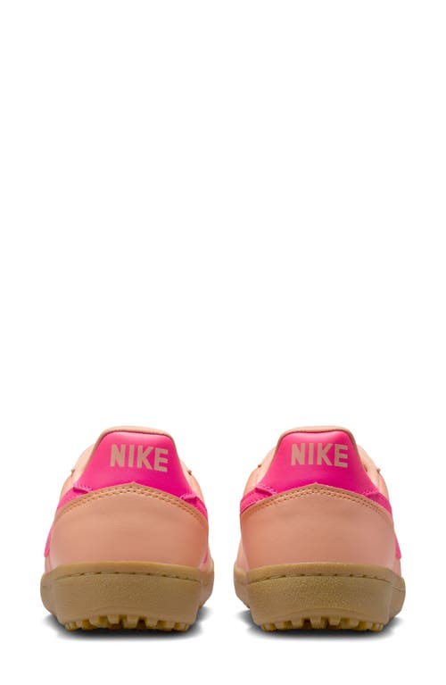 Nike Field General Sneaker
