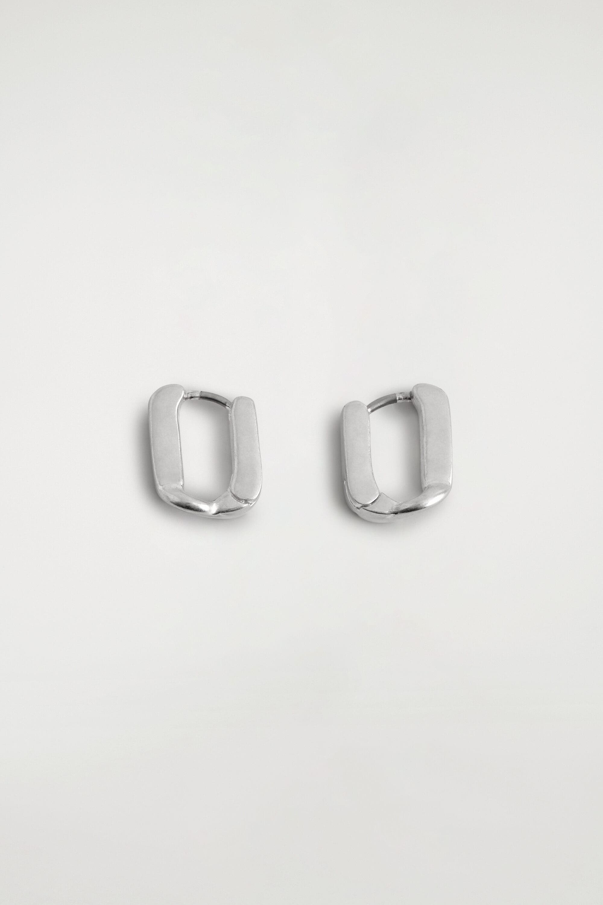 selected SILVER