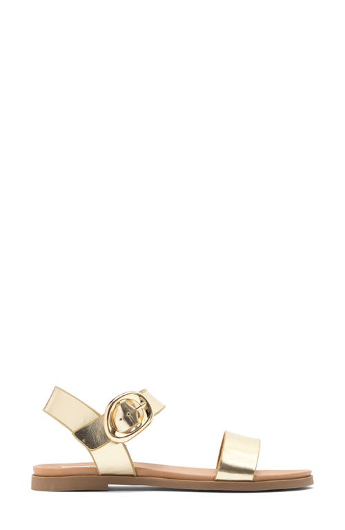 Steve Madden Tacee Sandal