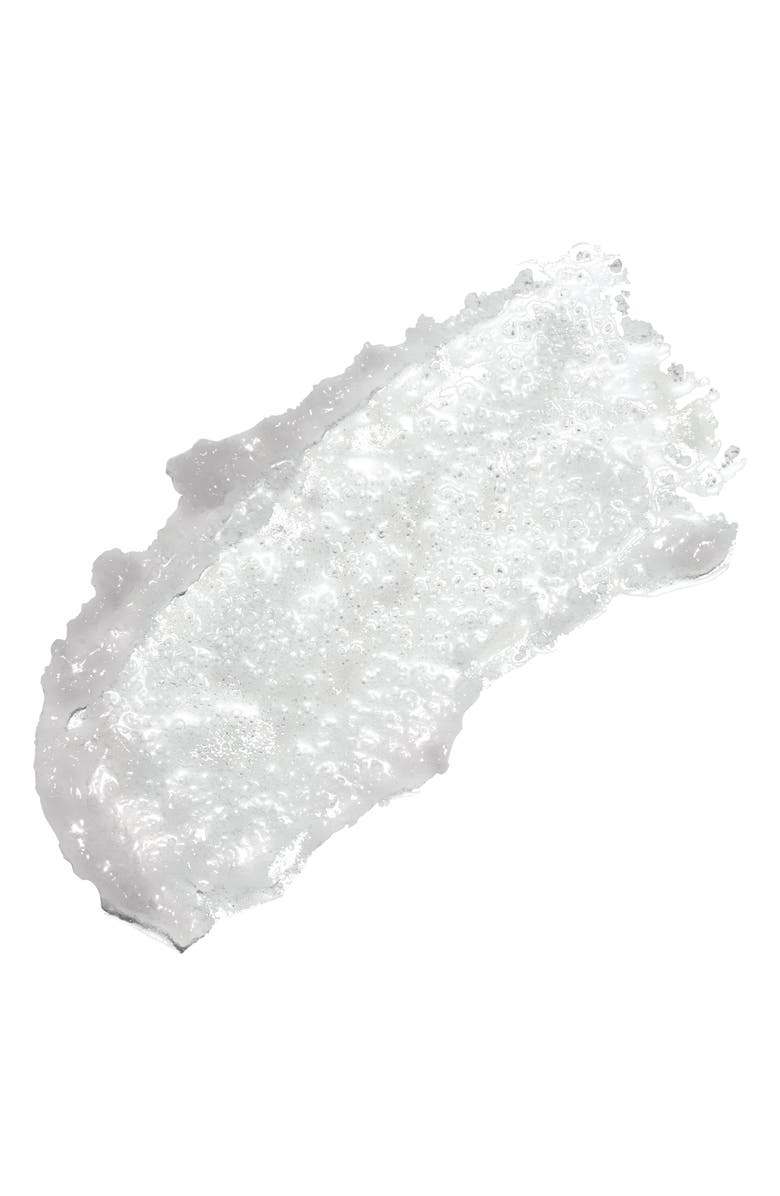Kopari Organic Coconut Melt, Alternate, color, 
