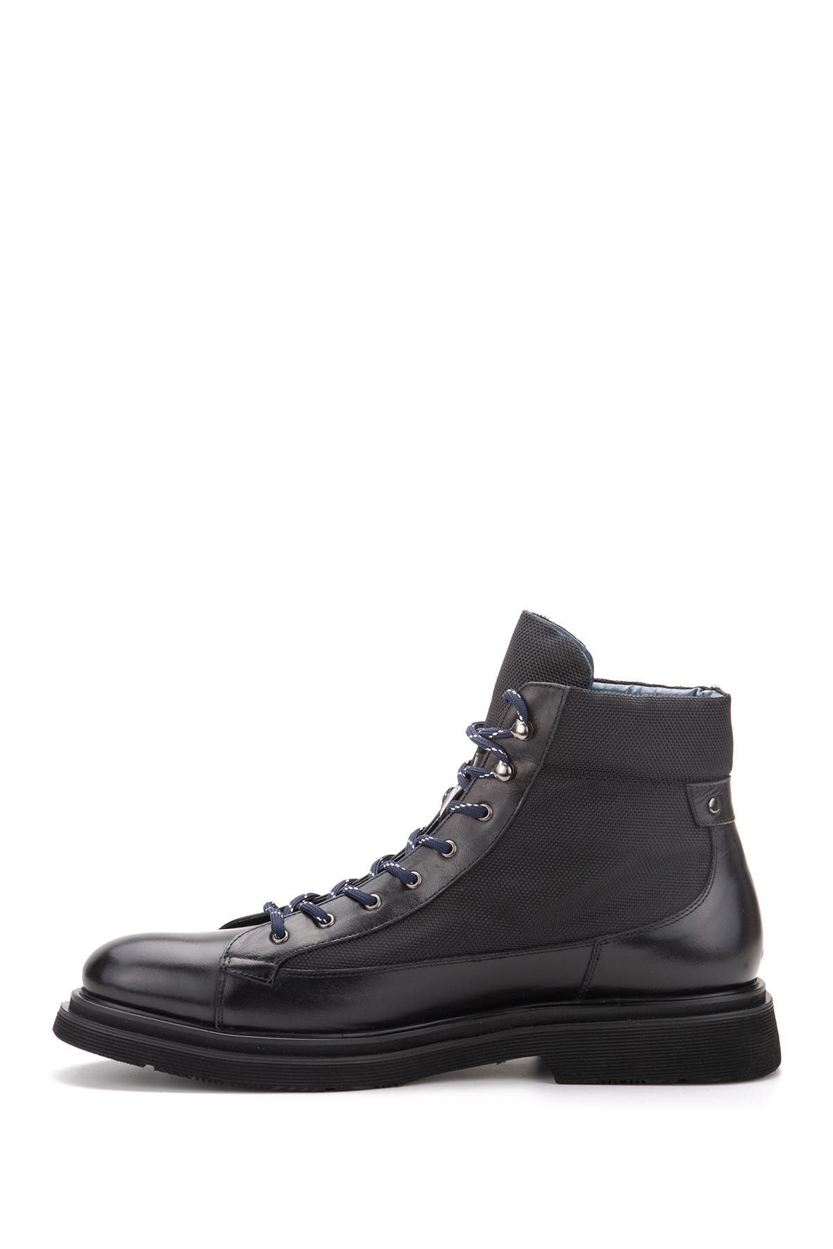 VINTAGE FOUNDRY Thundra Mid Boot, Alternate, color, 