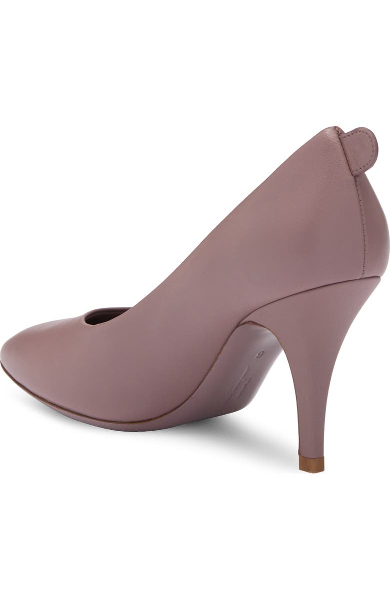 FERRAGAMO Judy 85 Pump, Alternate, color,
