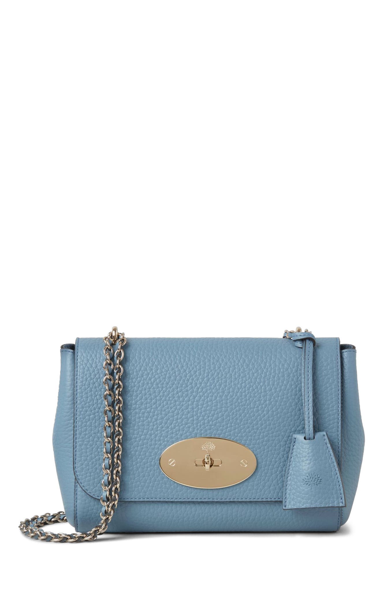 Mulberry Lily, Main, color, 