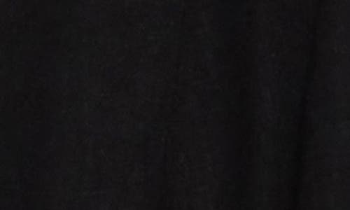 Abound Linen Button Front Vest
