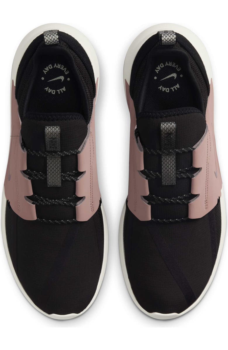 Nike E-Series AD Weatherized Sneaker, Alternate, color,