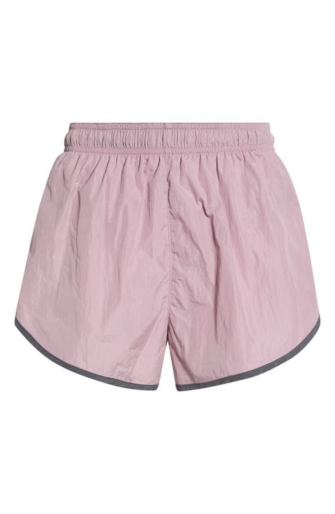 FP Movement Now or Never Run Shorts