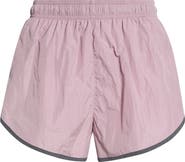 Free People FP Movement Now or Never Run Shorts