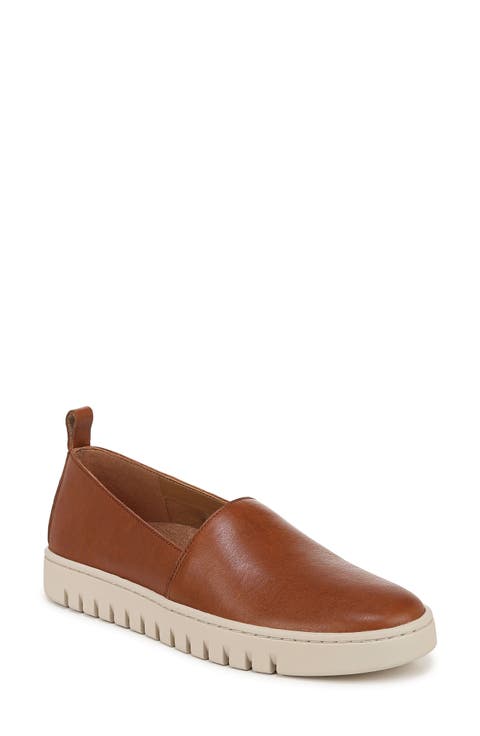 Uptown Slip-On Sneaker (Women)