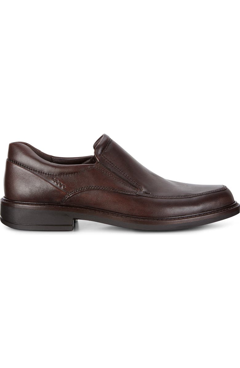 ECCO Holton Slip-On, Alternate, color,