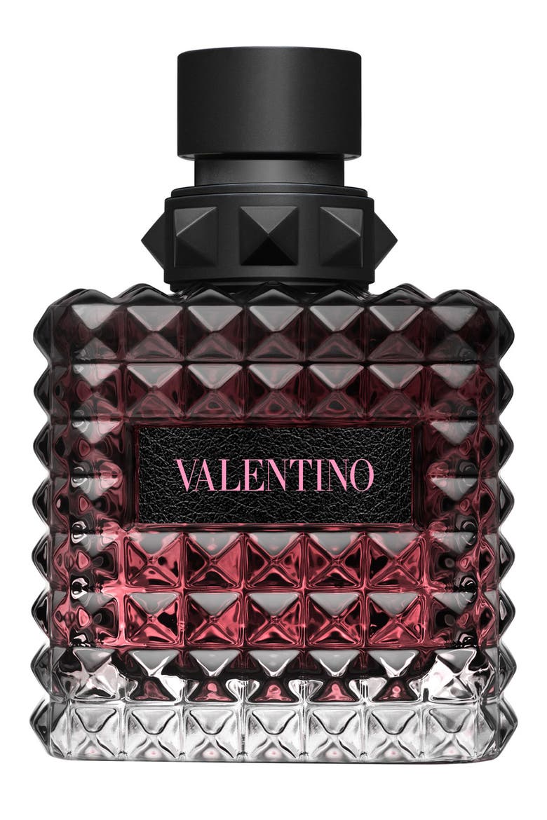 Donna Born in Roma Intense Eau de Parfum (Women) | Nordstrom