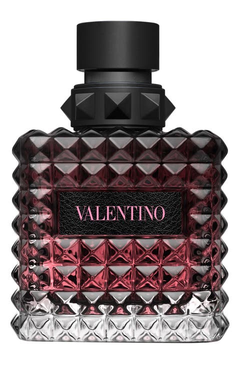Donna Born in Roma Intense Eau de Parfum