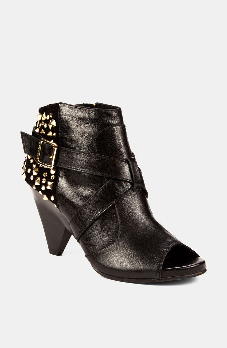 Vince Camuto , Main, color,