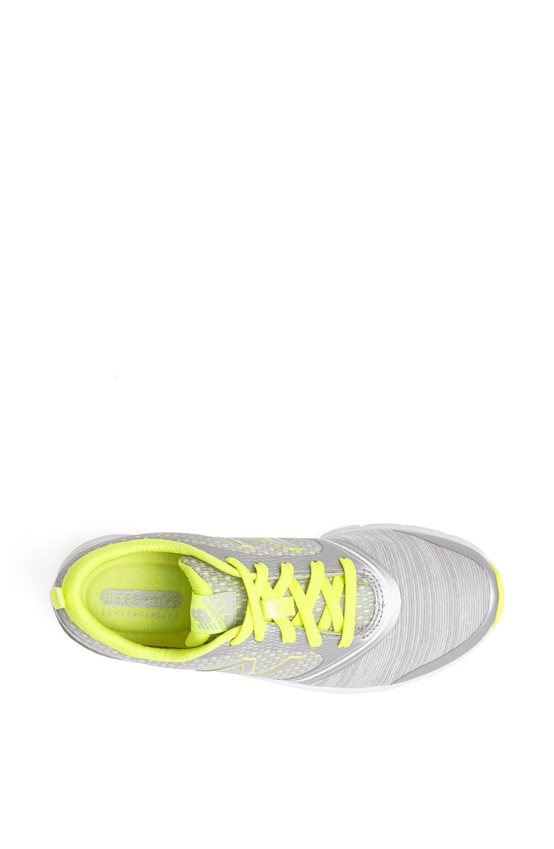 New Balance 'WX711' Running Shoe, Alternate, color, 