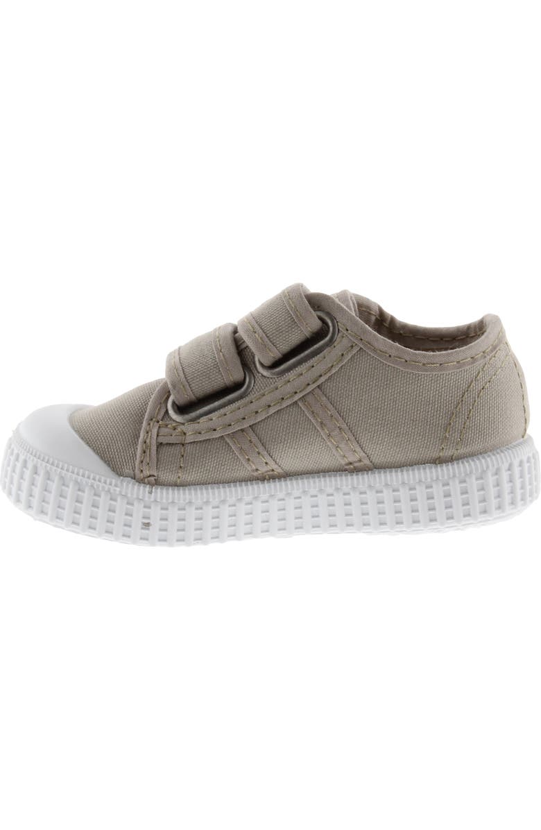 Victoria Shoes Basket Sneaker, Alternate, color,