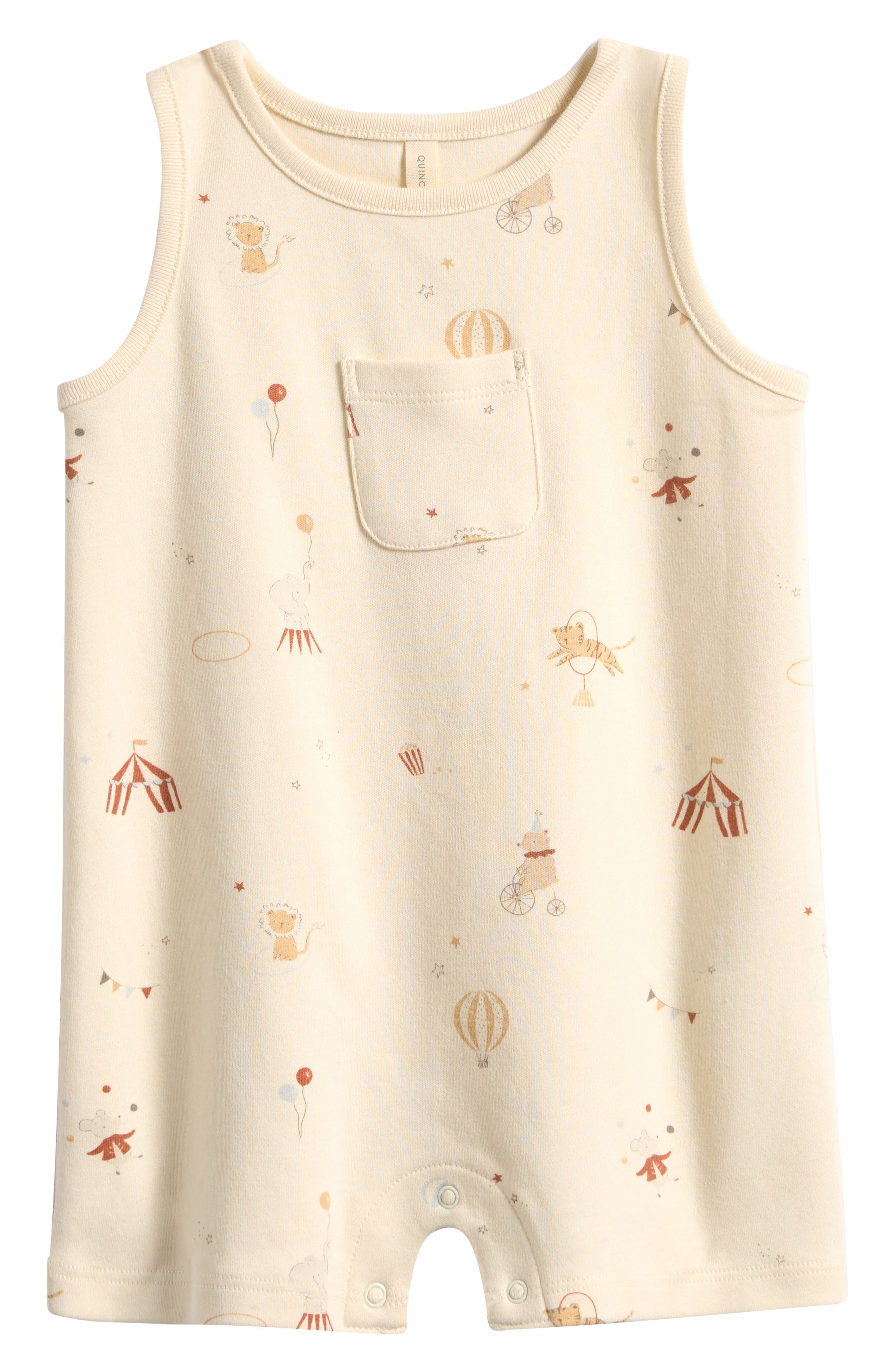 selected IVORY
