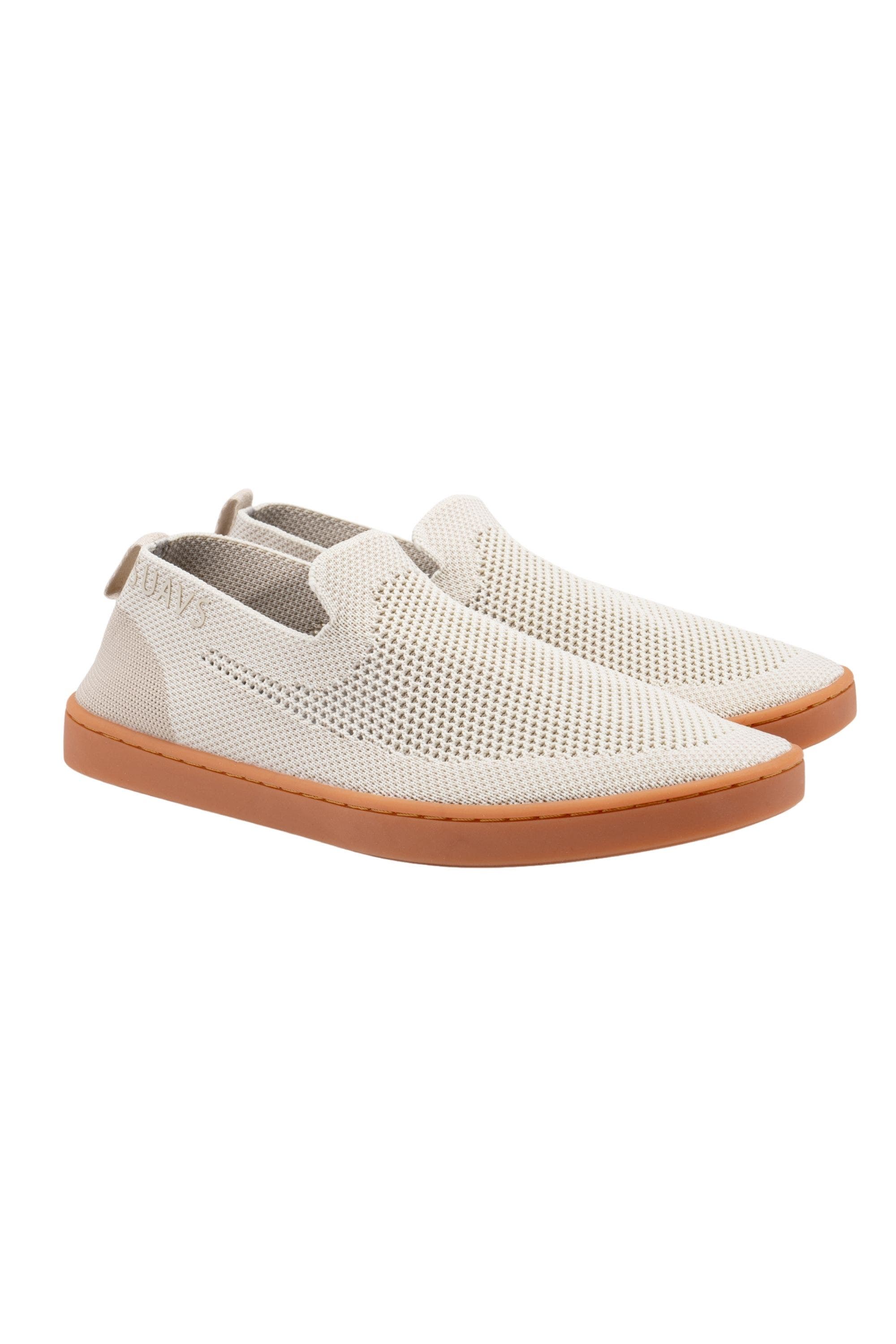 The Barton Slip-On, Main, color, Sand