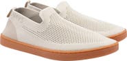 SUAVS The Barton Slip-On