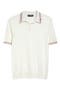 selected W0001 Bianco Naturale