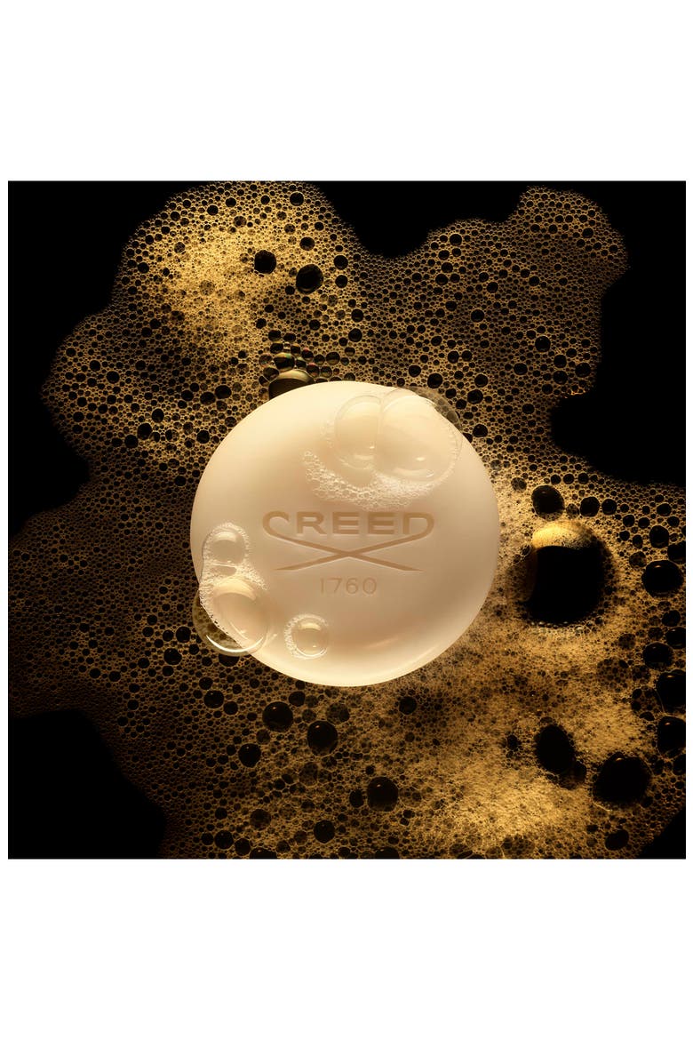 Opulent & Floral Perfumed Body Soap Set, Alternate, color, NO COLOR