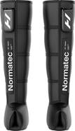 Hyperice Normatec Elite Leg Compression System