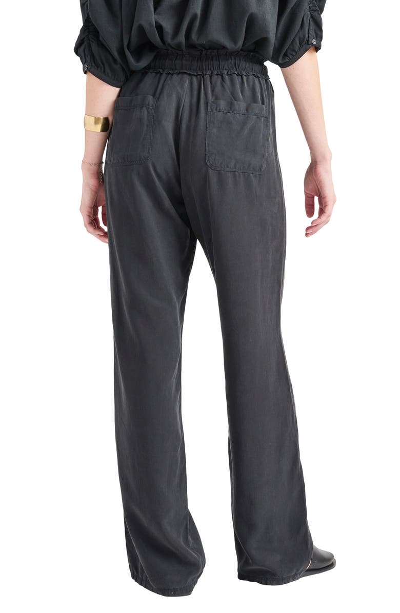 Splendid Noah Drawstring Pants, Alternate, color, 