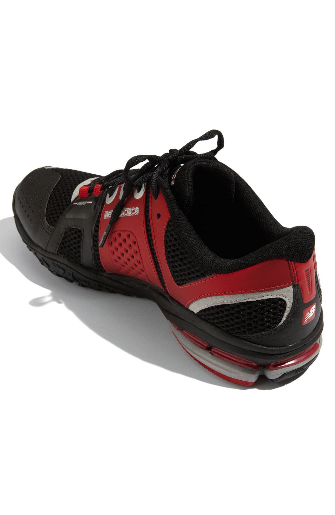 New Balance '871' Training Shoe, Alternate, color, 