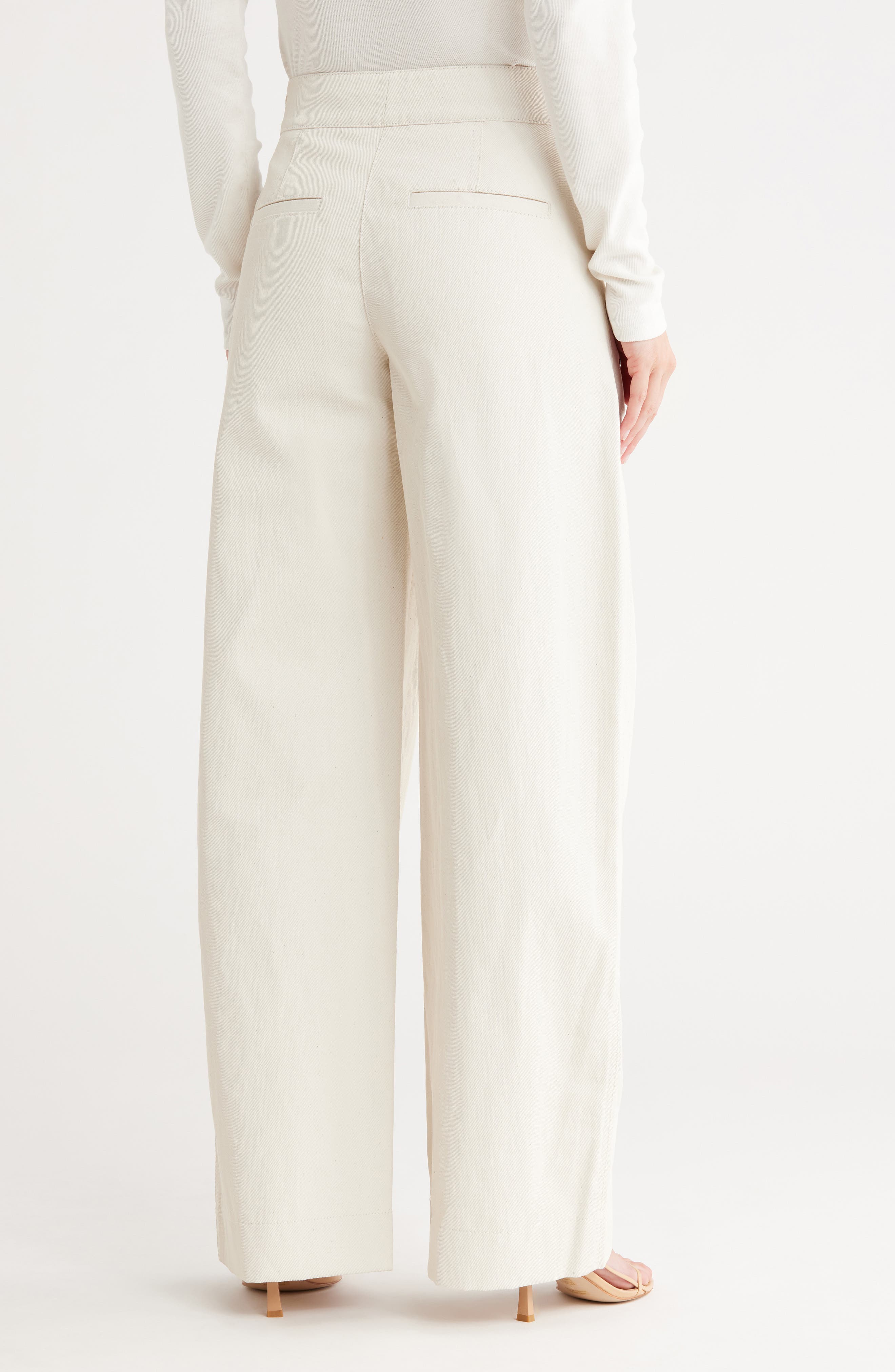 Lucas Pants - image 2
