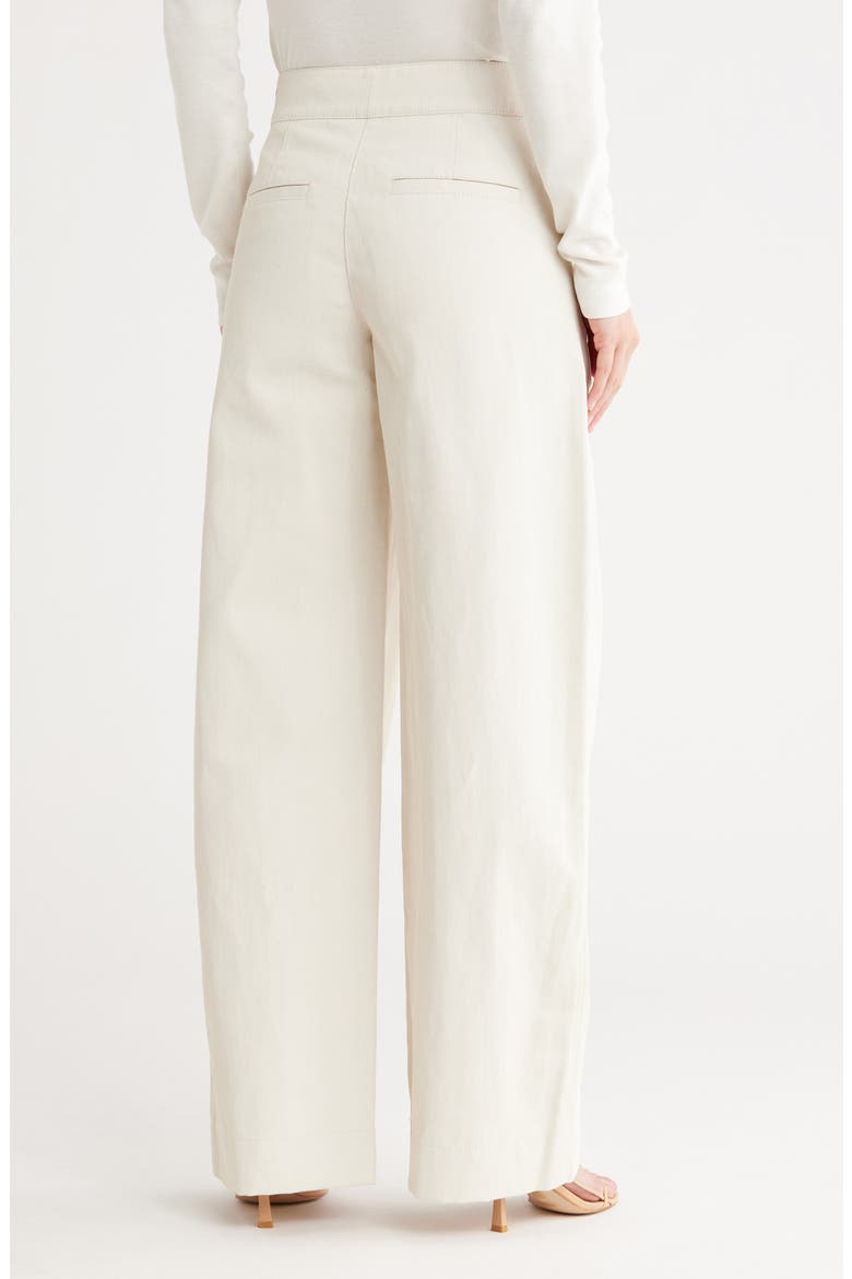 Lucas Pants, Alternate, color, CHALK