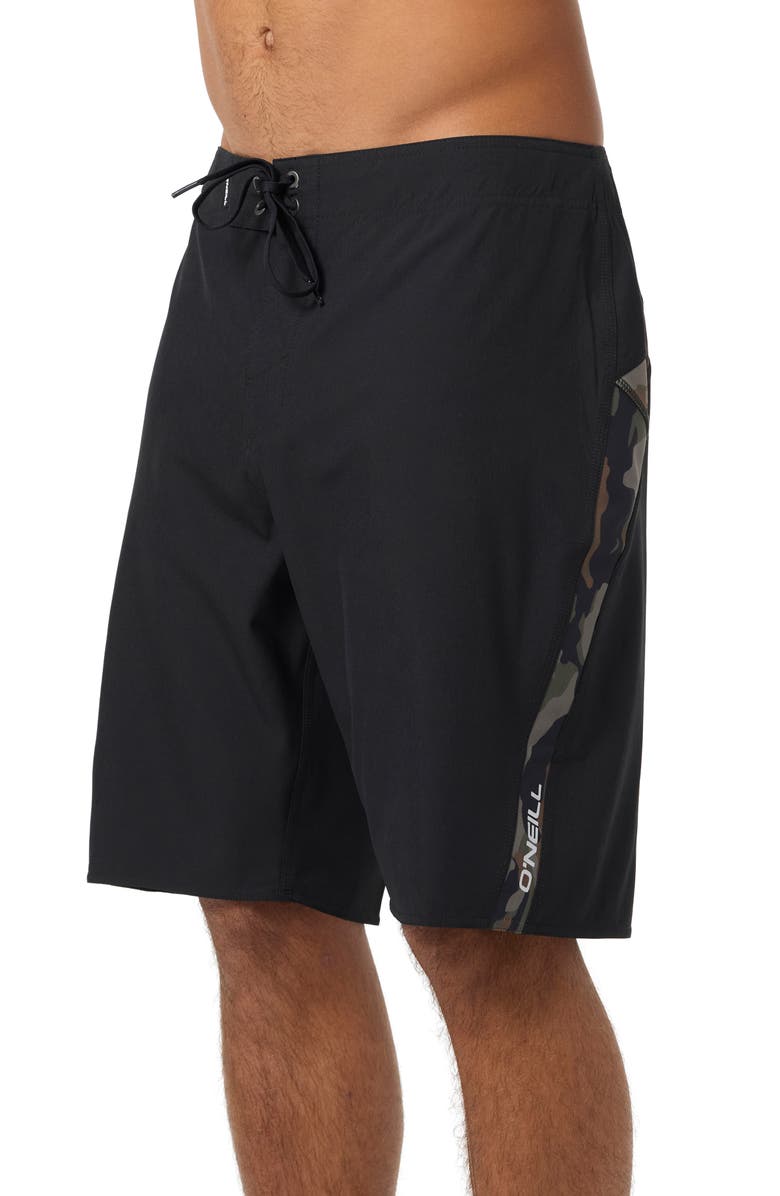 O'Neill Superfreak Swim Trunks, Alternate, color,