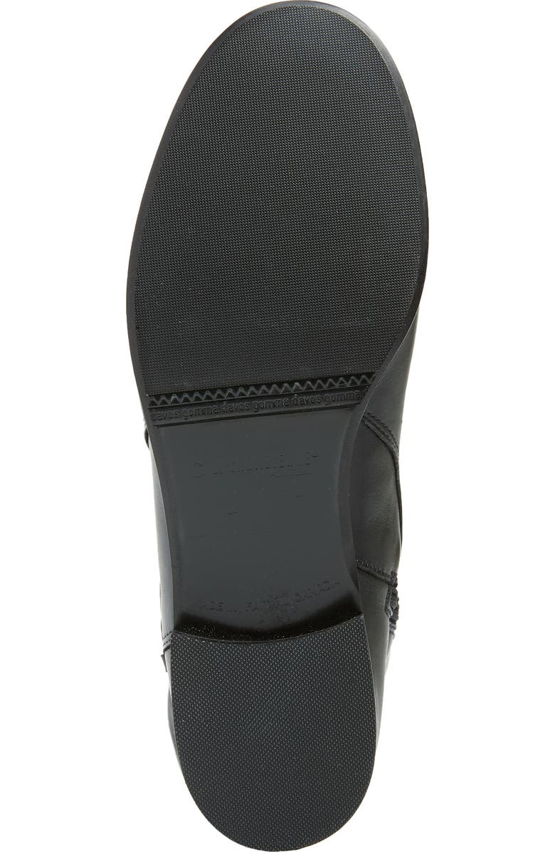 La Canadienne Samia Waterproof Knee High Boot, Alternate, color,