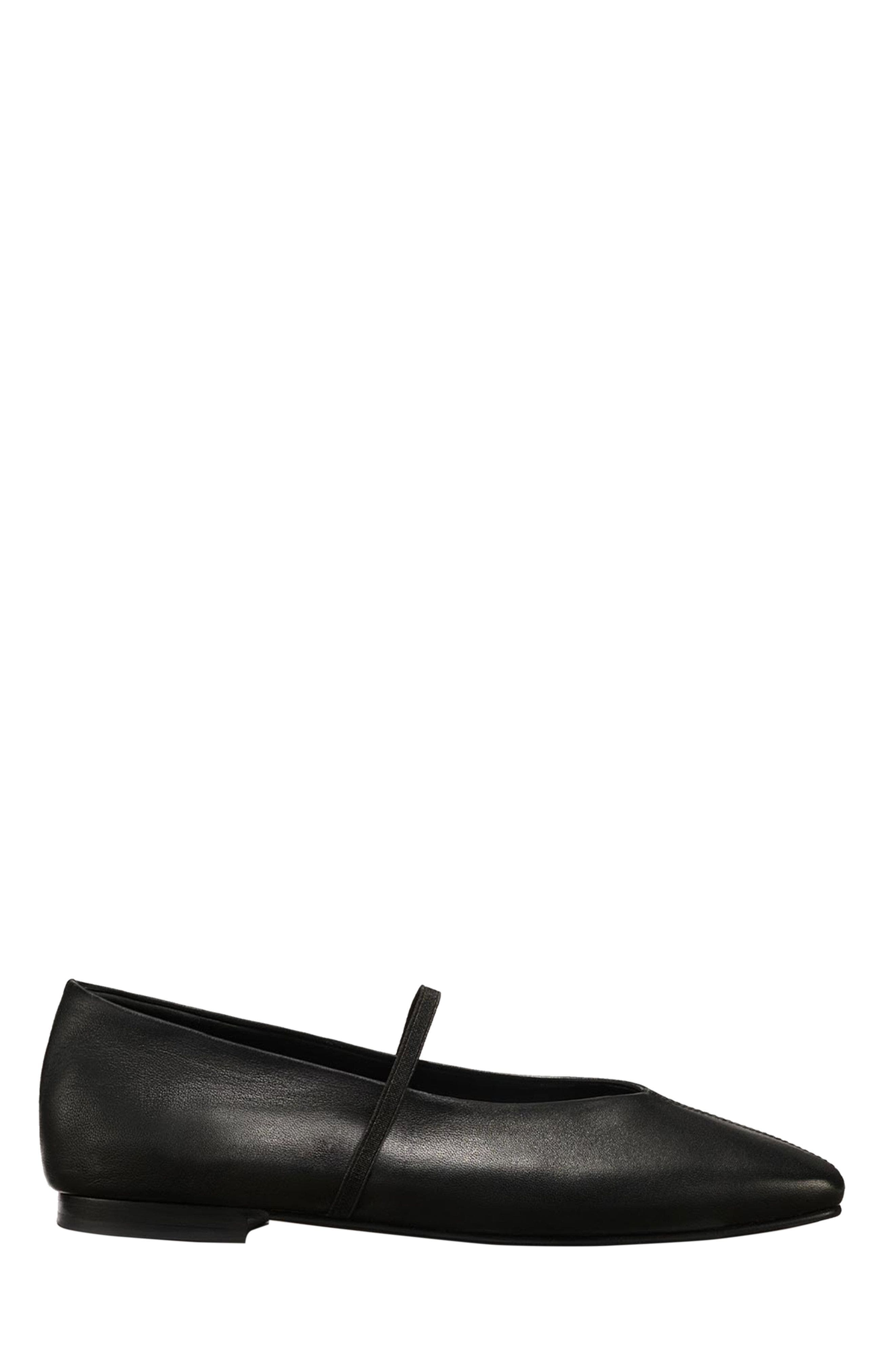 MARGAUX The Phoebe Flats, Main, color, 