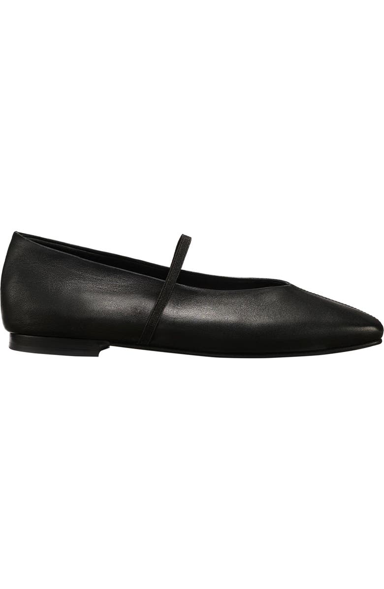 MARGAUX The Phoebe Flats, Main, color,