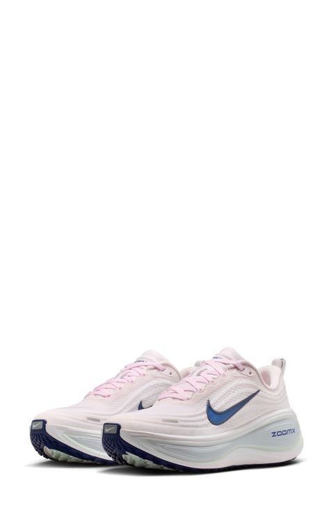 Vomero Plus Running Shoe (Women)