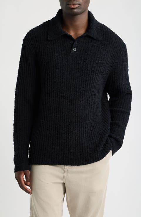 Lendon Rugby Top