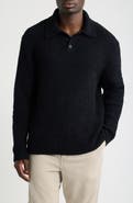 UGG® Lendon Rugby Top