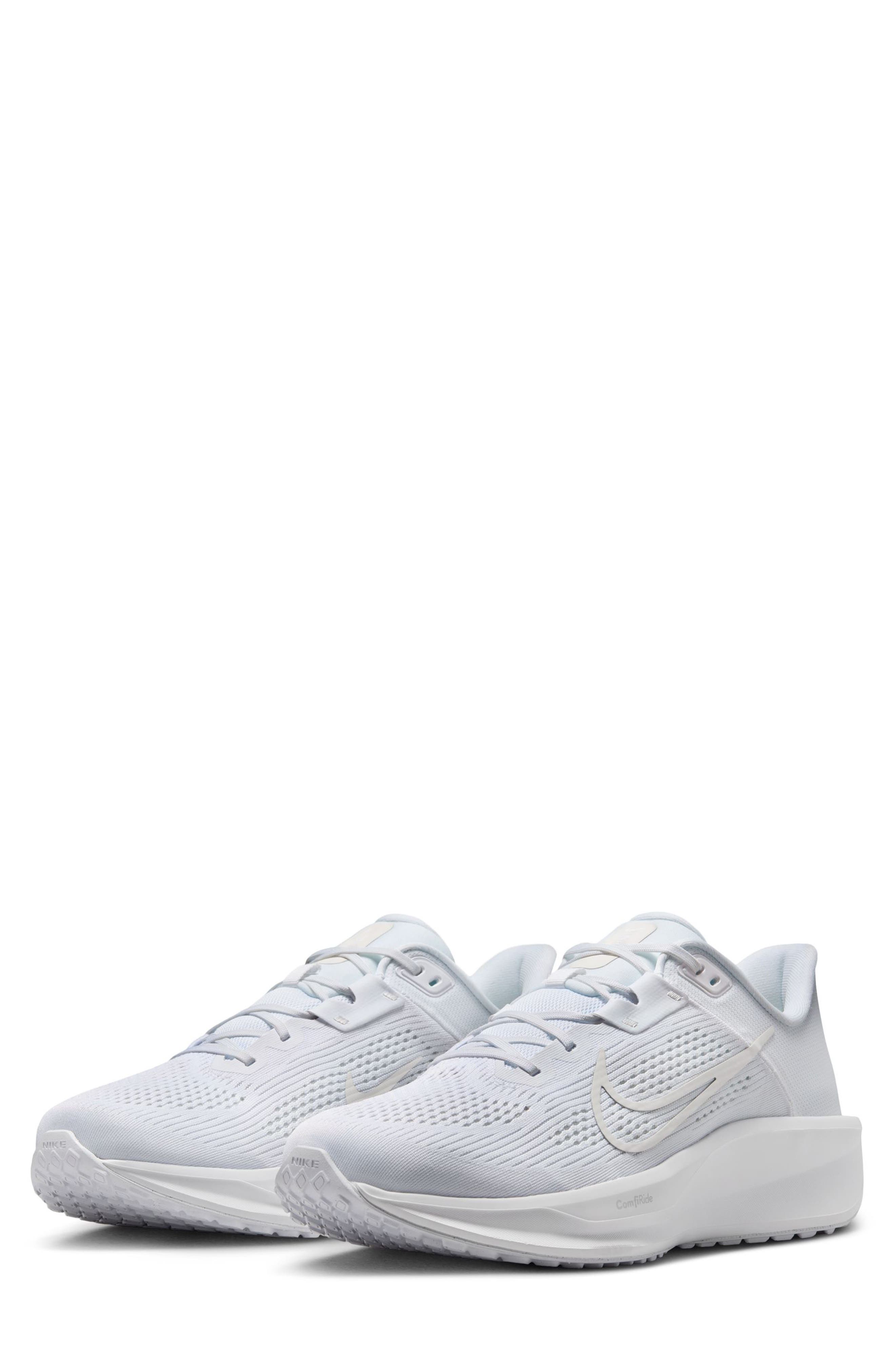  106 White/Plttnt