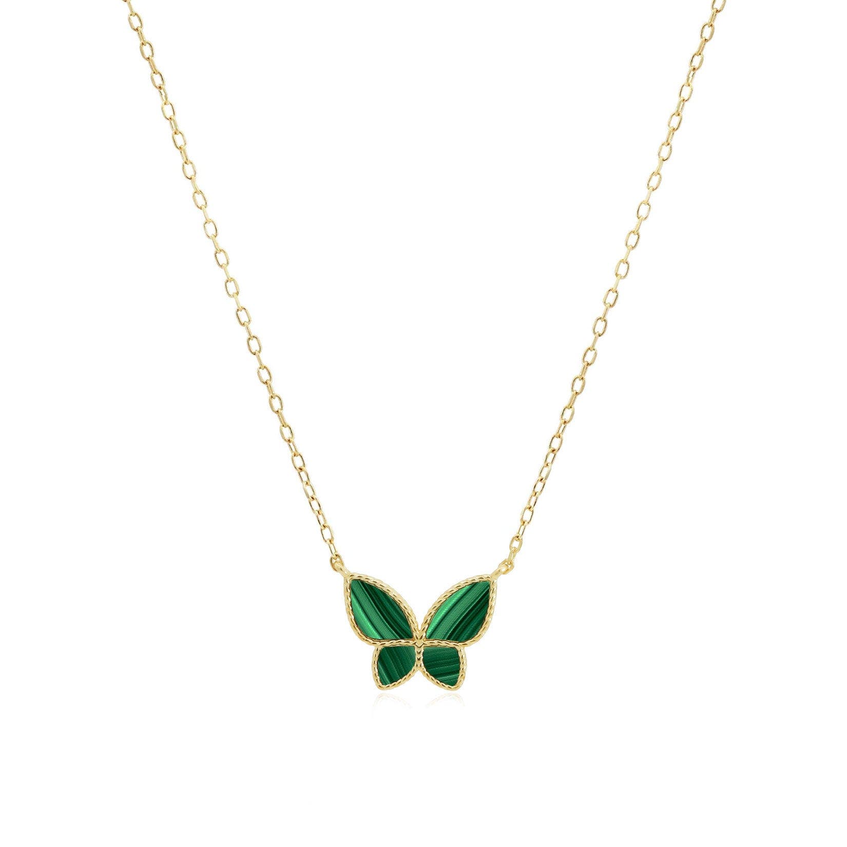 selected Malachite