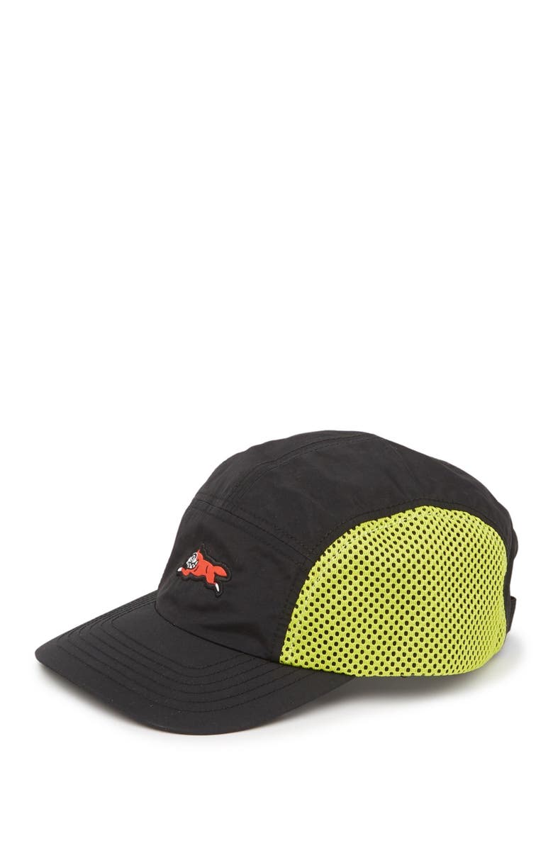 ICECREAM Panels Hat, Main, color, 